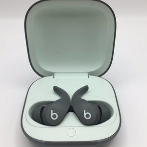 Beats Fit Pro Wireless Noise Cancelling Earbuds, Sage Gray ‎MK2J3LL/A